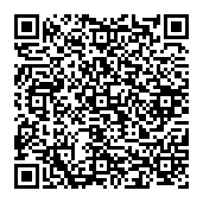 QR Code for bitcoin:bitcoin:bitcoin:bitcoin:bitcoin:bitcoin:bitcoin:bitcoin:bitcoin:bitcoin:bitcoin:bitcoin:3CuU6unoNuPds8P8tUDffcpp7wydW2Uuz2