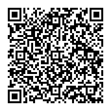 QR Code for bitcoin:bitcoin:bitcoin:bitcoin:bitcoin:bitcoin:bitcoin:bitcoin:bitcoin:bitcoin:bitcoin:bitcoin:3CuagzBtkAviVSXud3LZ1kPRfi4cbCthpJ