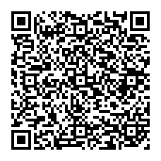 QR Code for bitcoin:bitcoin:bitcoin:bitcoin:bitcoin:bitcoin:bitcoin:bitcoin:bitcoin:bitcoin:bitcoin:bitcoin:3CusEEUnfesfrFMBX1KQ48QMPg5D2HJQbP