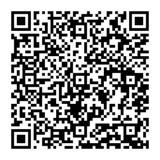 QR Code for bitcoin:bitcoin:bitcoin:bitcoin:bitcoin:bitcoin:bitcoin:bitcoin:bitcoin:bitcoin:bitcoin:bitcoin:3Cvs3JXXBNCSLSqU4qeGGp7LU4i3GhfMdS