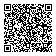 QR Code for bitcoin:bitcoin:bitcoin:bitcoin:bitcoin:bitcoin:bitcoin:bitcoin:bitcoin:bitcoin:bitcoin:bitcoin:3CwFCh7mFPpXixURLMKVqiS3VvT4e3Jas9