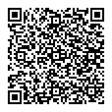 QR Code for bitcoin:bitcoin:bitcoin:bitcoin:bitcoin:bitcoin:bitcoin:bitcoin:bitcoin:bitcoin:bitcoin:bitcoin:3CxSyfWrBYrZN1nbJb7ZJsx7BPUaFgeAYG
