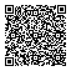 QR Code for bitcoin:bitcoin:bitcoin:bitcoin:bitcoin:bitcoin:bitcoin:bitcoin:bitcoin:bitcoin:bitcoin:bitcoin:3Cxjbf7dXKc5hZAEYQLAPfcm8A6AXkwiBG