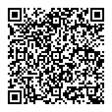 QR Code for bitcoin:bitcoin:bitcoin:bitcoin:bitcoin:bitcoin:bitcoin:bitcoin:bitcoin:bitcoin:bitcoin:bitcoin:3CxuX1eLA2kPz3JaXVzuUtE1NFmchuKBkn
