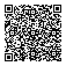 QR Code for bitcoin:bitcoin:bitcoin:bitcoin:bitcoin:bitcoin:bitcoin:bitcoin:bitcoin:bitcoin:bitcoin:bitcoin:3CyPybQQKwunLLZPTMAM7myiKcDZvhXFah