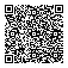 QR Code for bitcoin:bitcoin:bitcoin:bitcoin:bitcoin:bitcoin:bitcoin:bitcoin:bitcoin:bitcoin:bitcoin:bitcoin:3CyQRkyiKPbAz7ARz6zQBjTryLPBZJqSD7