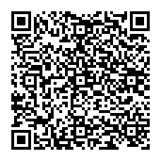 QR Code for bitcoin:bitcoin:bitcoin:bitcoin:bitcoin:bitcoin:bitcoin:bitcoin:bitcoin:bitcoin:bitcoin:bitcoin:3CybYRj9yZaSWM8VcRsHyrp3NUJXzzaVt3