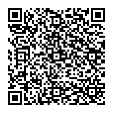 QR Code for bitcoin:bitcoin:bitcoin:bitcoin:bitcoin:bitcoin:bitcoin:bitcoin:bitcoin:bitcoin:bitcoin:bitcoin:3CyiLRqMRe7q2LkVmJQSW3kbd8J2wqS38M