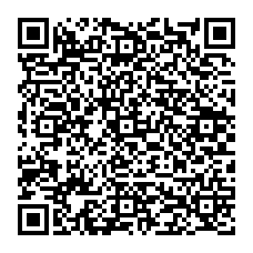 QR Code for bitcoin:bitcoin:bitcoin:bitcoin:bitcoin:bitcoin:bitcoin:bitcoin:bitcoin:bitcoin:bitcoin:bitcoin:3CyoZdHe2fSjFruoXrXGzFgDY3Pi3iVMtb