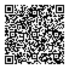 QR Code for bitcoin:bitcoin:bitcoin:bitcoin:bitcoin:bitcoin:bitcoin:bitcoin:bitcoin:bitcoin:bitcoin:bitcoin:3D1DWHrxKmMuqwF5S2KWAtcHu7Hy8uhhhn
