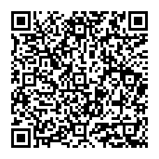 QR Code for bitcoin:bitcoin:bitcoin:bitcoin:bitcoin:bitcoin:bitcoin:bitcoin:bitcoin:bitcoin:bitcoin:bitcoin:3D1V64GoAf3Y4rVC7J6supU9VyvSrnhL81