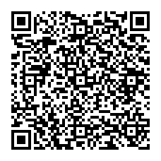 QR Code for bitcoin:bitcoin:bitcoin:bitcoin:bitcoin:bitcoin:bitcoin:bitcoin:bitcoin:bitcoin:bitcoin:bitcoin:3D2A3u9TTDpJHu7GRj2XmLdUGTWhLhAPB9