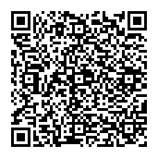 QR Code for bitcoin:bitcoin:bitcoin:bitcoin:bitcoin:bitcoin:bitcoin:bitcoin:bitcoin:bitcoin:bitcoin:bitcoin:3D3FJjABFmSCezNUTePcvDxssiwmdfjFRj