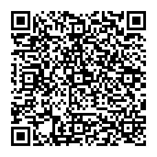 QR Code for bitcoin:bitcoin:bitcoin:bitcoin:bitcoin:bitcoin:bitcoin:bitcoin:bitcoin:bitcoin:bitcoin:bitcoin:3D3PFXMusPtZpBhKtiXm5soCPe21osg3T1