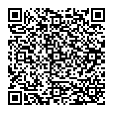 QR Code for bitcoin:bitcoin:bitcoin:bitcoin:bitcoin:bitcoin:bitcoin:bitcoin:bitcoin:bitcoin:bitcoin:bitcoin:3D3nfaDXShLc4Ey7uRYUDpdwhRPcveMPjn