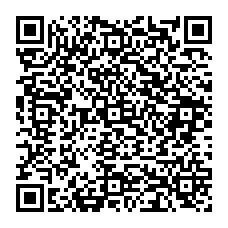 QR Code for bitcoin:bitcoin:bitcoin:bitcoin:bitcoin:bitcoin:bitcoin:bitcoin:bitcoin:bitcoin:bitcoin:bitcoin:3D462fLfP4G1Kpri3XbU5FGuiApDM4YtAr