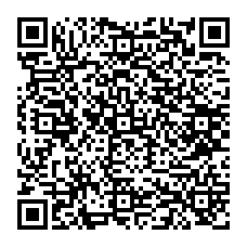 QR Code for bitcoin:bitcoin:bitcoin:bitcoin:bitcoin:bitcoin:bitcoin:bitcoin:bitcoin:bitcoin:bitcoin:bitcoin:3D4FewFASnic1MKmF2vGZPoc1PYTmrv73o