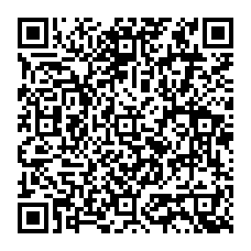 QR Code for bitcoin:bitcoin:bitcoin:bitcoin:bitcoin:bitcoin:bitcoin:bitcoin:bitcoin:bitcoin:bitcoin:bitcoin:3D4sWkbRS4m2QRJMjBezZgjzrt64EpacJs