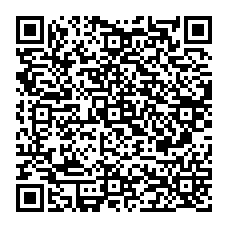QR Code for bitcoin:bitcoin:bitcoin:bitcoin:bitcoin:bitcoin:bitcoin:bitcoin:bitcoin:bitcoin:bitcoin:bitcoin:3D5omnjWfXcvjApC9CES5red1SH2BoWiPf