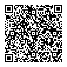 QR Code for bitcoin:bitcoin:bitcoin:bitcoin:bitcoin:bitcoin:bitcoin:bitcoin:bitcoin:bitcoin:bitcoin:bitcoin:3D6ZPNJSYRpRMBSwCGep4RGXxgVNBnaXdR