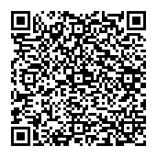 QR Code for bitcoin:bitcoin:bitcoin:bitcoin:bitcoin:bitcoin:bitcoin:bitcoin:bitcoin:bitcoin:bitcoin:bitcoin:3D6rSHKgkAkPW1vigLQ4iDk8TZJsCdJsxv