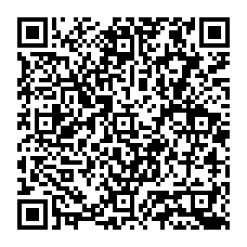 QR Code for bitcoin:bitcoin:bitcoin:bitcoin:bitcoin:bitcoin:bitcoin:bitcoin:bitcoin:bitcoin:bitcoin:bitcoin:3D7LgrSCd5wh99SP9uvPZnGjhgXfuedjUU
