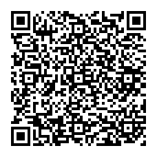 QR Code for bitcoin:bitcoin:bitcoin:bitcoin:bitcoin:bitcoin:bitcoin:bitcoin:bitcoin:bitcoin:bitcoin:bitcoin:3D7XwfathTHB4mNANQLcXXRvTpmsYLKRe2