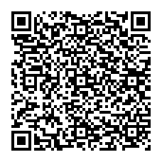 QR Code for bitcoin:bitcoin:bitcoin:bitcoin:bitcoin:bitcoin:bitcoin:bitcoin:bitcoin:bitcoin:bitcoin:bitcoin:3D7eaa32JsfsM4GqF4wVZ3ThKRzjcLPKA9