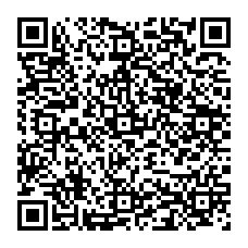 QR Code for bitcoin:bitcoin:bitcoin:bitcoin:bitcoin:bitcoin:bitcoin:bitcoin:bitcoin:bitcoin:bitcoin:bitcoin:3D8amA1EZkTYrf9TPYbBb7Raq8bQEmDx5M