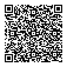 QR Code for bitcoin:bitcoin:bitcoin:bitcoin:bitcoin:bitcoin:bitcoin:bitcoin:bitcoin:bitcoin:bitcoin:bitcoin:3D8tpDpazTDoPevydP8Whe3nSgD6KncT3c