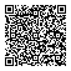 QR Code for bitcoin:bitcoin:bitcoin:bitcoin:bitcoin:bitcoin:bitcoin:bitcoin:bitcoin:bitcoin:bitcoin:bitcoin:3D98fSPDMd49uK3Y641vRDui3FHGcvKmie