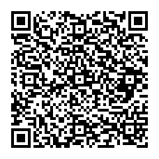 QR Code for bitcoin:bitcoin:bitcoin:bitcoin:bitcoin:bitcoin:bitcoin:bitcoin:bitcoin:bitcoin:bitcoin:bitcoin:3D9MA2ujQ2to2StjNgxT7KaUuWsB4y8cPy