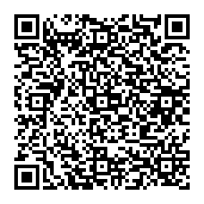 QR Code for bitcoin:bitcoin:bitcoin:bitcoin:bitcoin:bitcoin:bitcoin:bitcoin:bitcoin:bitcoin:bitcoin:bitcoin:3D9wui93aPXx3L4eWkt5KV3QUD2HN545Vw