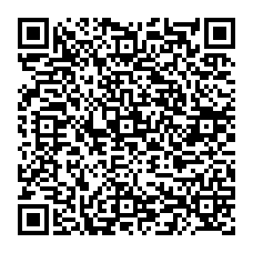 QR Code for bitcoin:bitcoin:bitcoin:bitcoin:bitcoin:bitcoin:bitcoin:bitcoin:bitcoin:bitcoin:bitcoin:bitcoin:3DAeaPmAZRncg16Viaw9Cf7NBcRLHSD1TF