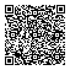 QR Code for bitcoin:bitcoin:bitcoin:bitcoin:bitcoin:bitcoin:bitcoin:bitcoin:bitcoin:bitcoin:bitcoin:bitcoin:3DB8ZgFehCceny8KXrx6TPQYRiGDQViZHD