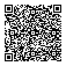 QR Code for bitcoin:bitcoin:bitcoin:bitcoin:bitcoin:bitcoin:bitcoin:bitcoin:bitcoin:bitcoin:bitcoin:bitcoin:3DBfMXVbbJvPySwhJM32JffyYwBtn6Dp2j