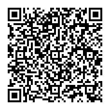 QR Code for bitcoin:bitcoin:bitcoin:bitcoin:bitcoin:bitcoin:bitcoin:bitcoin:bitcoin:bitcoin:bitcoin:bitcoin:3DBfp8seDemYpk8WLoLkwTuiendwAXuvEG