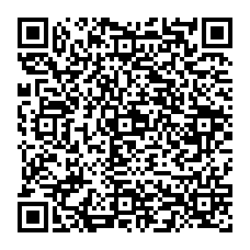 QR Code for bitcoin:bitcoin:bitcoin:bitcoin:bitcoin:bitcoin:bitcoin:bitcoin:bitcoin:bitcoin:bitcoin:bitcoin:3DBgXxfDA6Z11PFitkrrsW7RotkRLVT8G4