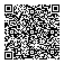 QR Code for bitcoin:bitcoin:bitcoin:bitcoin:bitcoin:bitcoin:bitcoin:bitcoin:bitcoin:bitcoin:bitcoin:bitcoin:3DCSEP3f2iHG7ZNYwF2RT9DoxtUFRUed6u