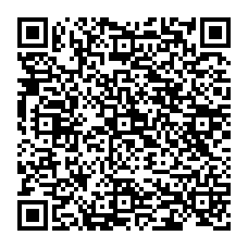 QR Code for bitcoin:bitcoin:bitcoin:bitcoin:bitcoin:bitcoin:bitcoin:bitcoin:bitcoin:bitcoin:bitcoin:bitcoin:3DEfAXFAsy2ipK5faS6NakmAuEDnu4eT5M