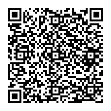 QR Code for bitcoin:bitcoin:bitcoin:bitcoin:bitcoin:bitcoin:bitcoin:bitcoin:bitcoin:bitcoin:bitcoin:bitcoin:3DFBcCNLmCk7fRcSeNWb9DjpuvmocxMYcj