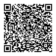 QR Code for bitcoin:bitcoin:bitcoin:bitcoin:bitcoin:bitcoin:bitcoin:bitcoin:bitcoin:bitcoin:bitcoin:bitcoin:3DFDsPpb6BE28iRcgsz9GD3cUFC7FvadCT