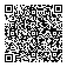 QR Code for bitcoin:bitcoin:bitcoin:bitcoin:bitcoin:bitcoin:bitcoin:bitcoin:bitcoin:bitcoin:bitcoin:bitcoin:3DFFby3BRH6Kz4QTbGCMXGz7SGoP8bWR7e