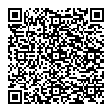 QR Code for bitcoin:bitcoin:bitcoin:bitcoin:bitcoin:bitcoin:bitcoin:bitcoin:bitcoin:bitcoin:bitcoin:bitcoin:3DFLHhfUn7WPFa58DLLuNMMiZUadLS7Z9Q