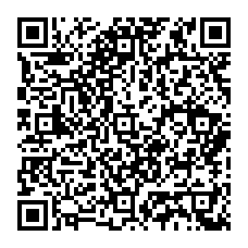 QR Code for bitcoin:bitcoin:bitcoin:bitcoin:bitcoin:bitcoin:bitcoin:bitcoin:bitcoin:bitcoin:bitcoin:bitcoin:3DFMaRbNcx3mcS4DUGLL4sASYJ5QvuSPMC