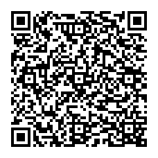 QR Code for bitcoin:bitcoin:bitcoin:bitcoin:bitcoin:bitcoin:bitcoin:bitcoin:bitcoin:bitcoin:bitcoin:bitcoin:3DGPPNNAPvVYcwFfVEwHATM3kvWB6tkKCs