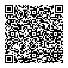 QR Code for bitcoin:bitcoin:bitcoin:bitcoin:bitcoin:bitcoin:bitcoin:bitcoin:bitcoin:bitcoin:bitcoin:bitcoin:3DGZhMMbD52dBvyYPPRNJwxp87YEL6EBmT