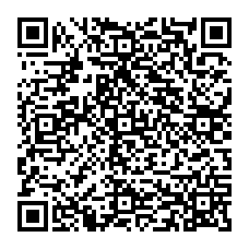 QR Code for bitcoin:bitcoin:bitcoin:bitcoin:bitcoin:bitcoin:bitcoin:bitcoin:bitcoin:bitcoin:bitcoin:bitcoin:3DGfGoCnBpQV7SQnw6MHVT5HUXFMYCKQFg