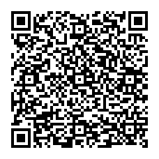 QR Code for bitcoin:bitcoin:bitcoin:bitcoin:bitcoin:bitcoin:bitcoin:bitcoin:bitcoin:bitcoin:bitcoin:bitcoin:3DGuEn1Ne68yyQQNVRBrwkh6S89mc3Fts8