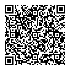QR Code for bitcoin:bitcoin:bitcoin:bitcoin:bitcoin:bitcoin:bitcoin:bitcoin:bitcoin:bitcoin:bitcoin:bitcoin:3DHiHZ8PjunNrJTSvbJcutsk3f2jwKqJ2K